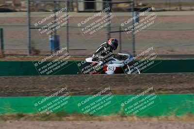 media/Apr-19-2025-AHRMA (Sat) [[3d98ca3309]]/Practice/Group 2/Turns 1  and  5/